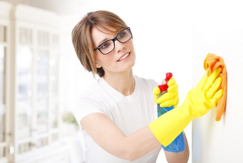 Expert carpet maintenance in Goodmayes for homes and workplaces