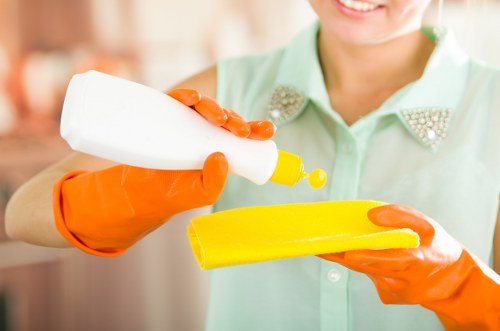 Icon showing screen-reader compatible website content for Goodmayes Carpet Cleaners