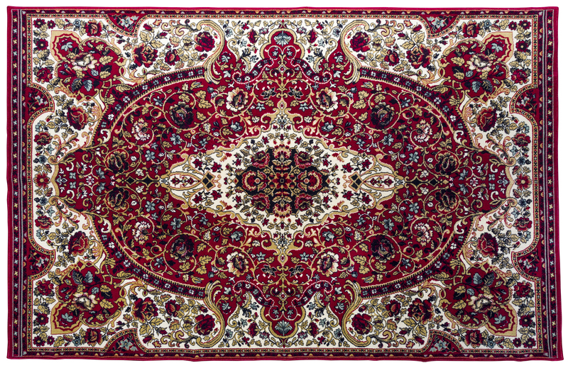 Regular cleaning window cleaning