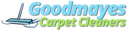 Goodmayes Carpet Cleaners